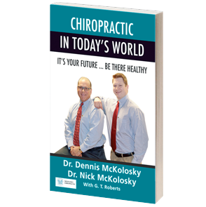 mkc_web_book-copy