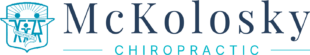McKolosky Chiropractic